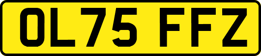 OL75FFZ