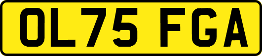 OL75FGA