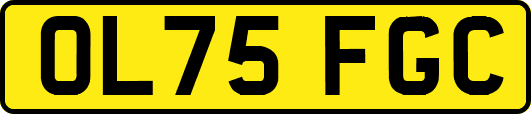 OL75FGC