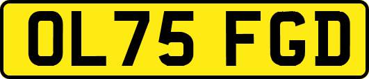 OL75FGD