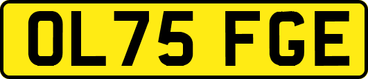 OL75FGE