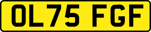 OL75FGF