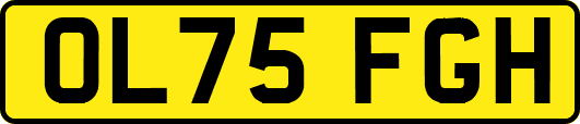 OL75FGH