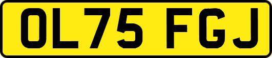 OL75FGJ