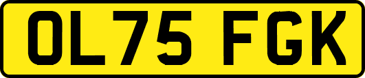 OL75FGK
