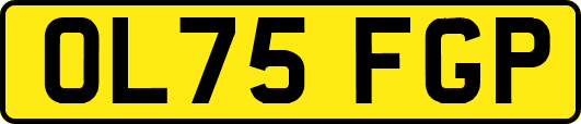 OL75FGP
