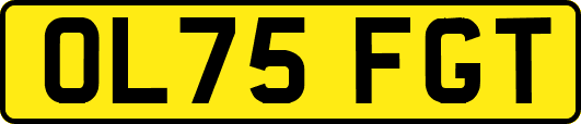 OL75FGT