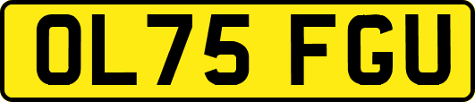 OL75FGU