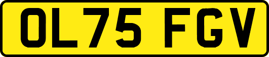 OL75FGV