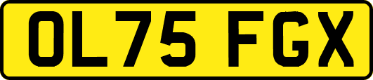 OL75FGX