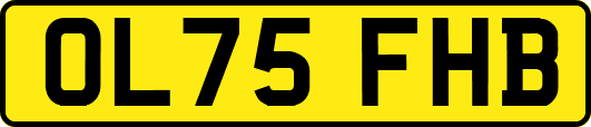 OL75FHB