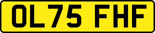 OL75FHF