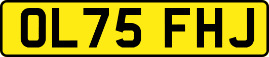 OL75FHJ