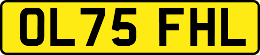 OL75FHL