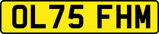 OL75FHM