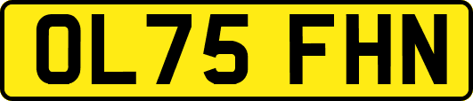 OL75FHN