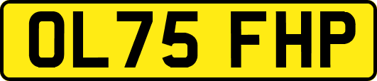 OL75FHP