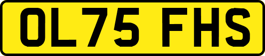 OL75FHS