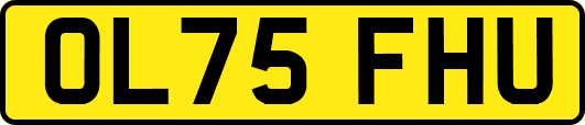 OL75FHU