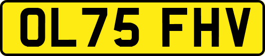 OL75FHV