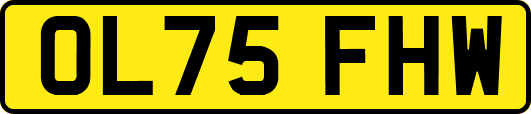 OL75FHW
