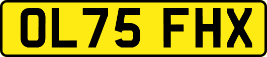 OL75FHX