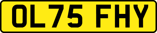 OL75FHY