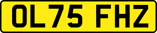 OL75FHZ