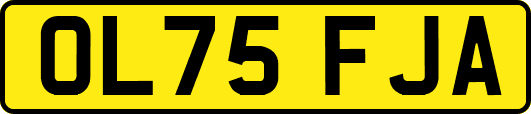 OL75FJA