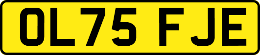 OL75FJE
