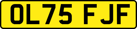 OL75FJF