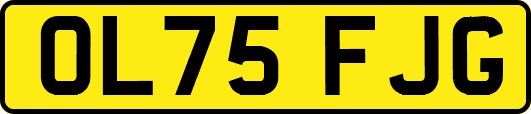 OL75FJG