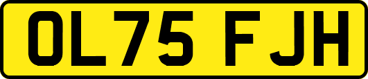 OL75FJH