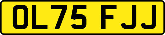 OL75FJJ