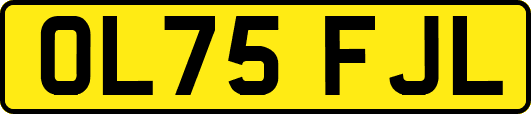 OL75FJL