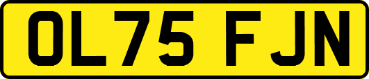 OL75FJN