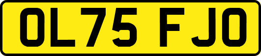 OL75FJO