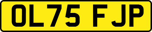 OL75FJP