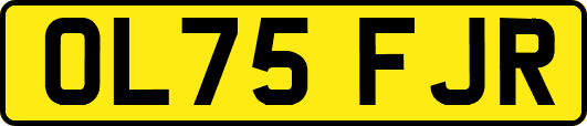 OL75FJR