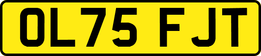 OL75FJT