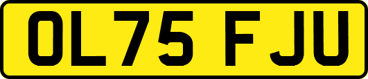 OL75FJU