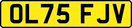 OL75FJV