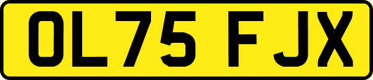 OL75FJX