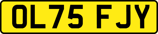 OL75FJY