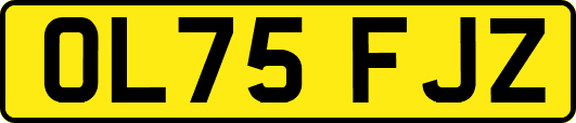 OL75FJZ
