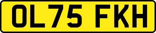 OL75FKH