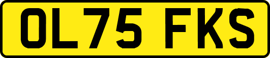 OL75FKS