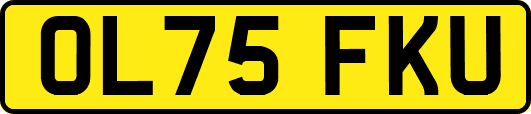 OL75FKU
