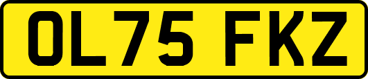OL75FKZ