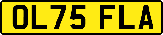 OL75FLA